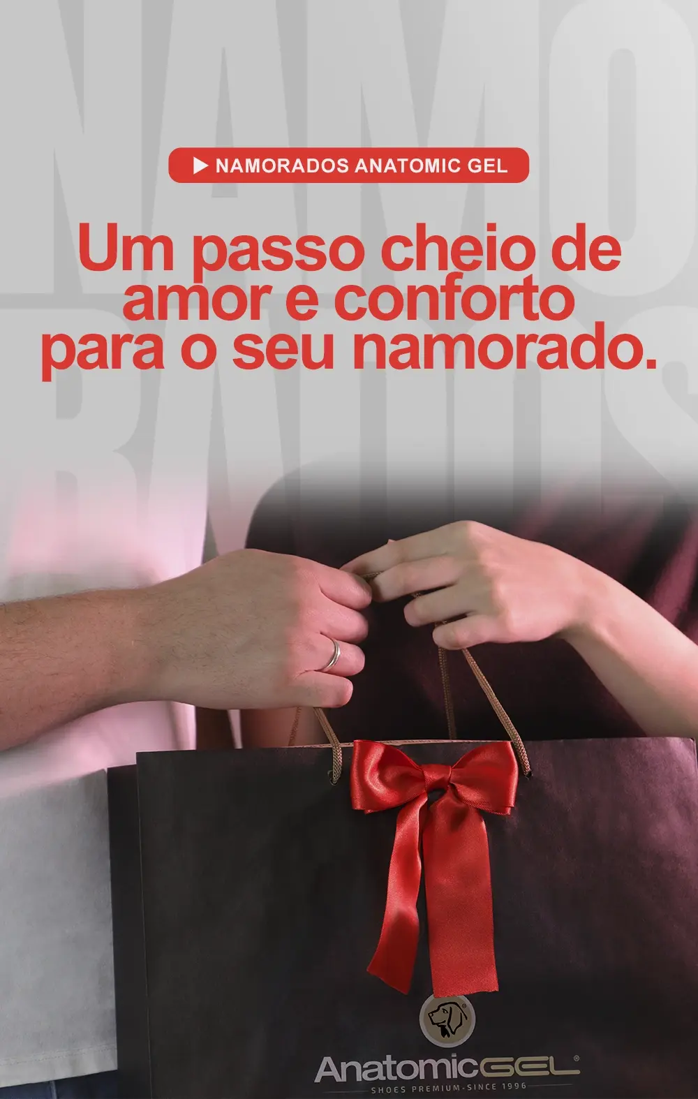 blog-banner-namorados-mobile.webp