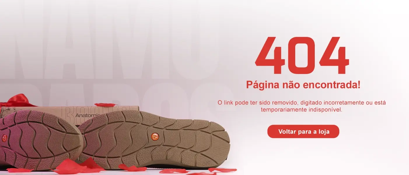 ag-error-404-namorados.webp