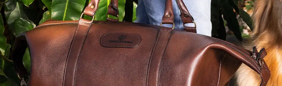 banner-categoria-acessórios-mobile.webp