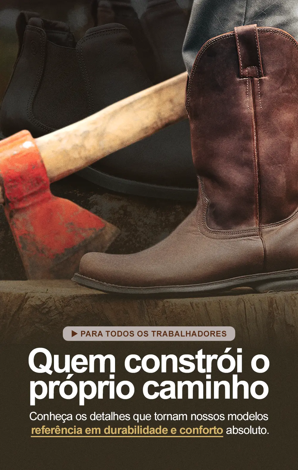 banner-anatomicgel-mês-dos-trabalhadores-mobile.webp
