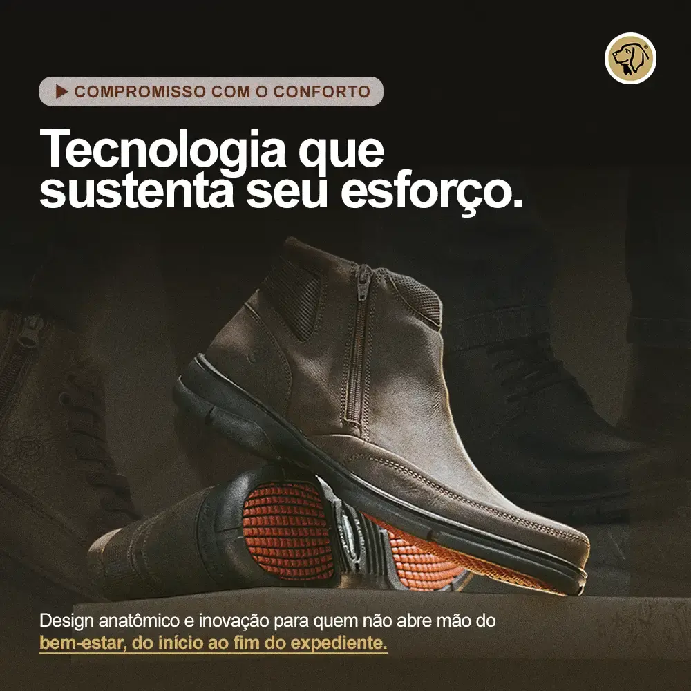 banner-ag-maio-vitrine-mobile.webp