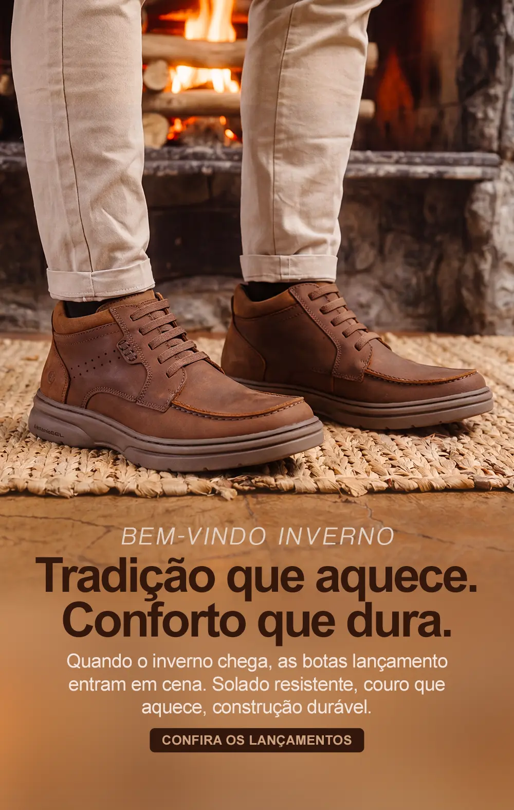 banner-anatomicgel-campanha-festividades-de-junho-mobile.webp