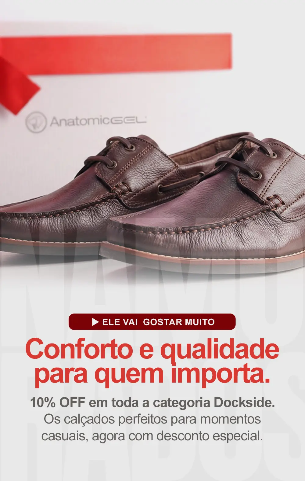 banner-anatomicgel-campanha-namorados-promocional-dockside-mobile.webp