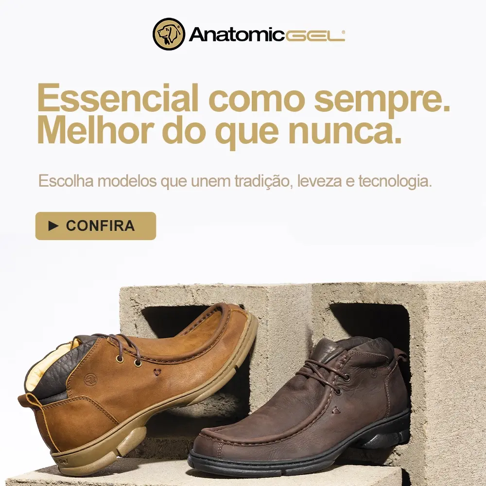 banner-anatomicgel-semana-de-lancamento-vitrine-mobile.webp