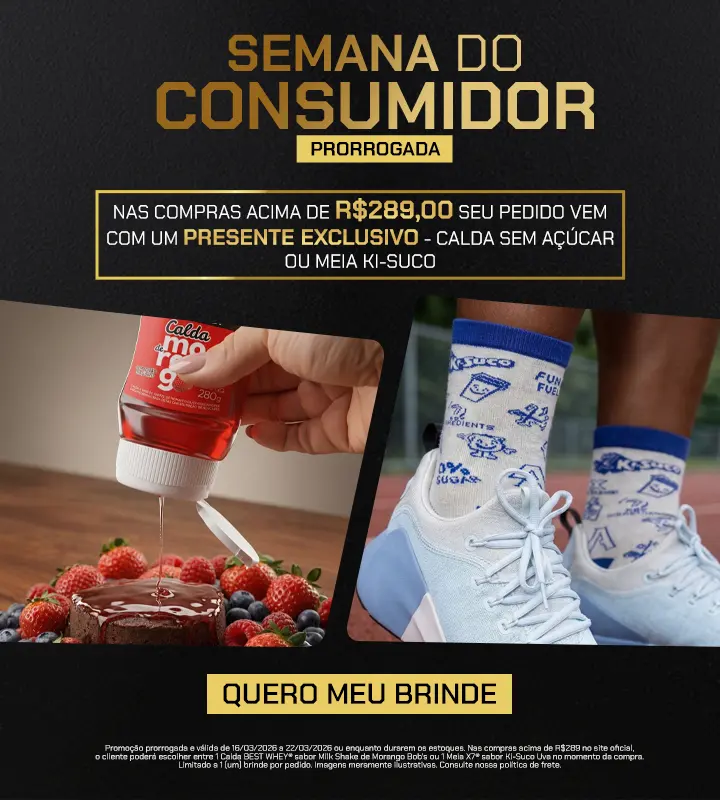SEMANA_CONSUMIDOR_PRORROGADO-HomeHighlightMobile–720x800.png