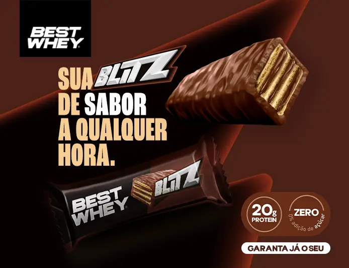 Categoria HOME 694X532.png