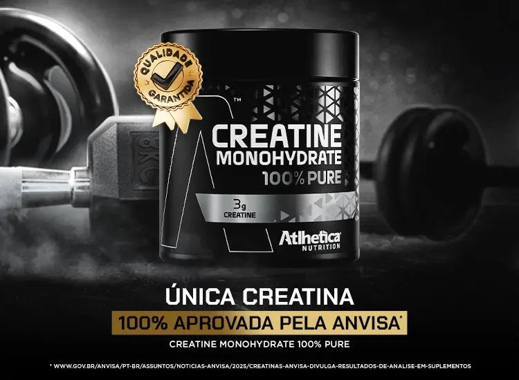 BANNER BLOG CREATINA ANVISA 750X550 (1).png