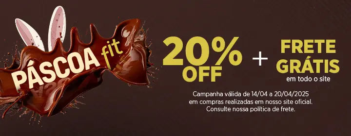 bannercategoria01-720x280mobile v04.jpg