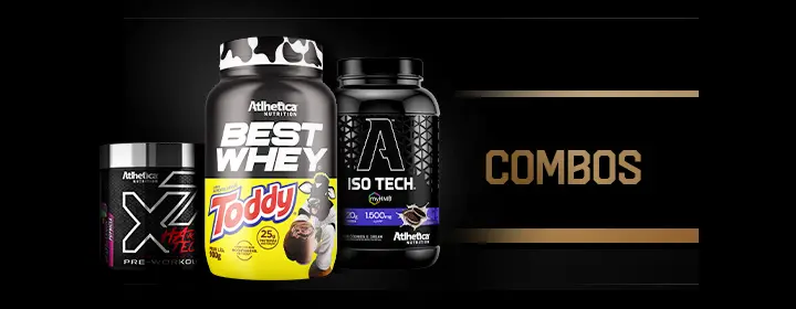 BANNER COMBOS 720X280.jpg