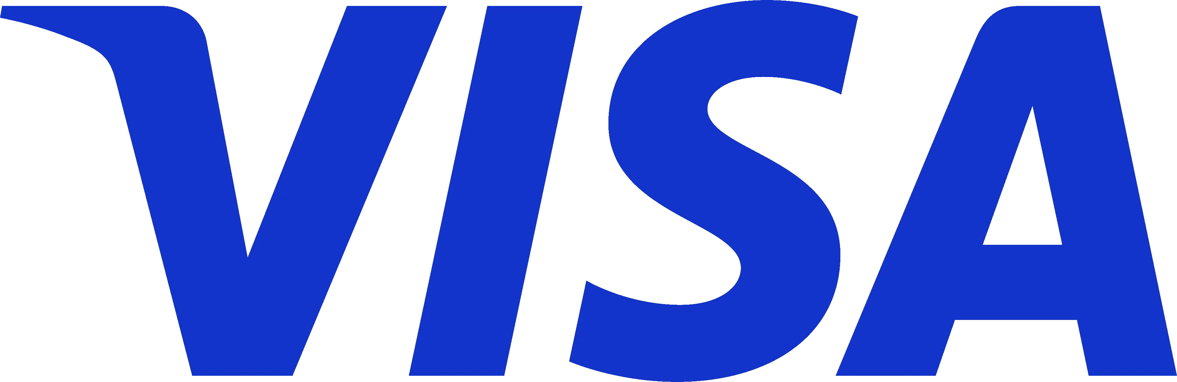 Visa-Logo.png