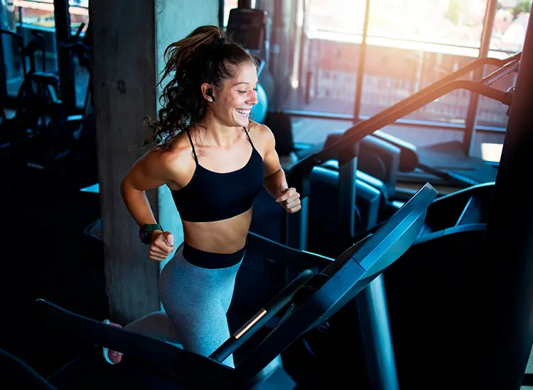 Tudo Sobre Cardio HOME 750X550.png