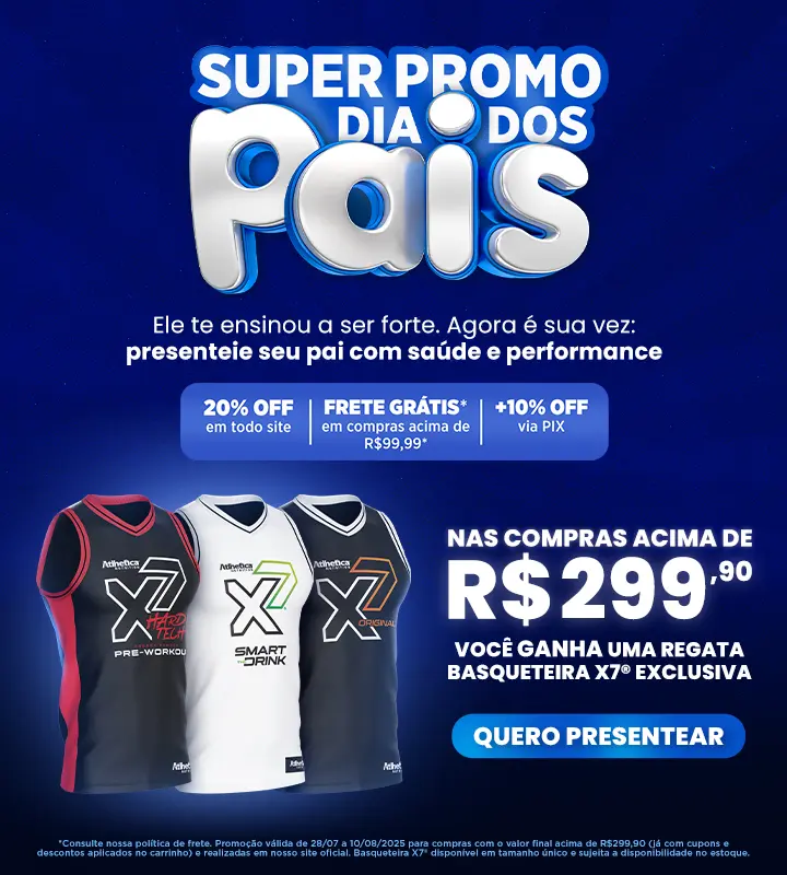 BANNER DIA DOS PAIS Home HighlightMobile–720x800.jpg