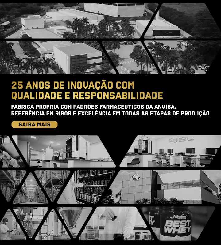 BANNER ADS CONTROL CENTER HomeHighlightMobile–720x800.jpg