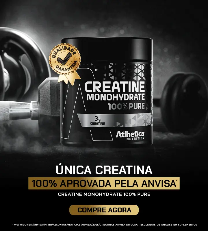 BANNERS CREATINA ANVISA Home Highlight Mobile 720X800.png