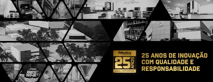 BANNER ADS CONTROL CENTER Header Sobre Nos 720X280.jpg