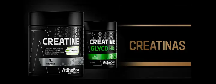 BANNER CREATINAS 720X280.jpg