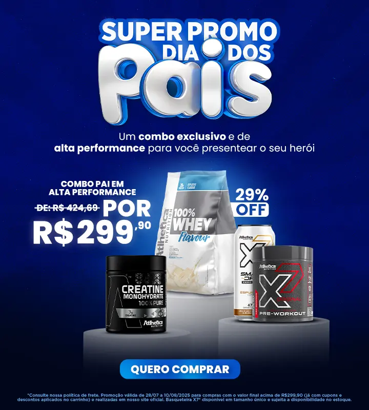 BANNER DIA DOS PAIS COMBO Home HighlightMobile–720x800.jpg