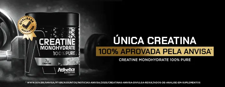 BANNERS CREATINA ANVISA Categorias 720X280.png