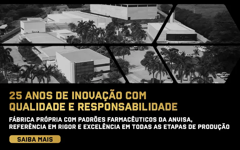 BANNER ADS CONTROL CENTER Central Mobile - 830x520.jpg