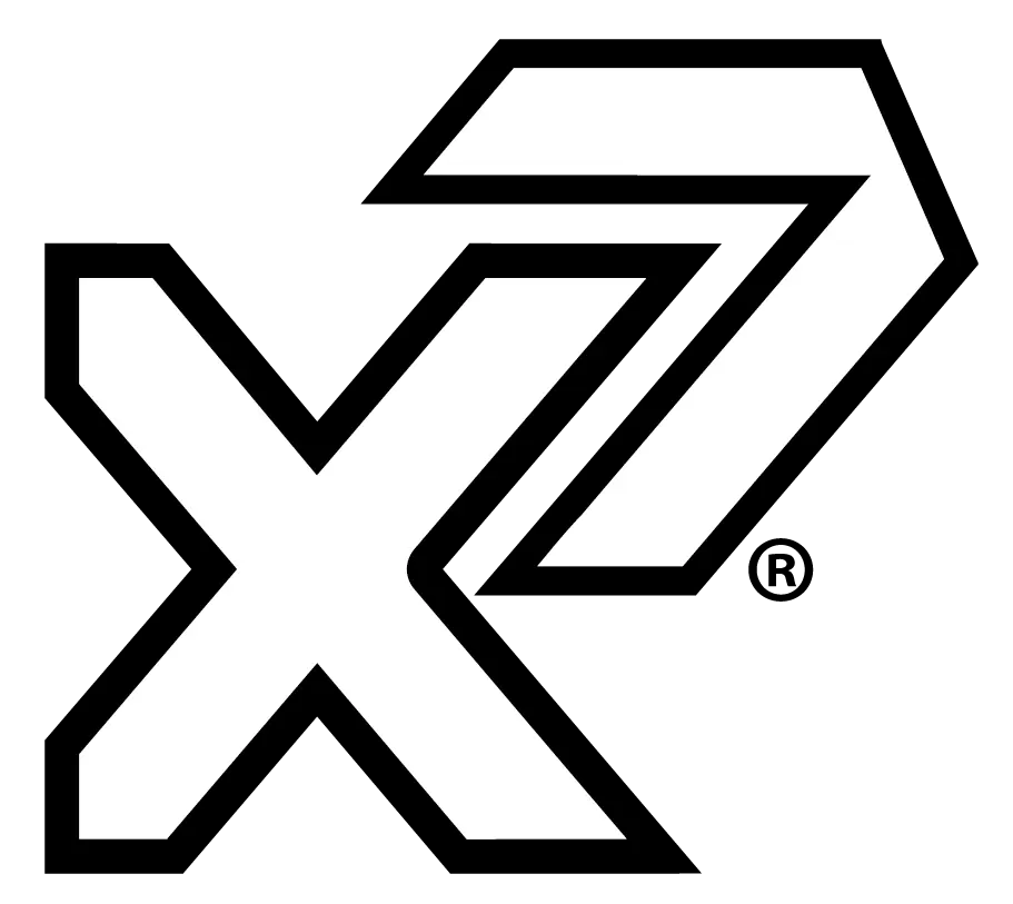 LOGOX7.png
