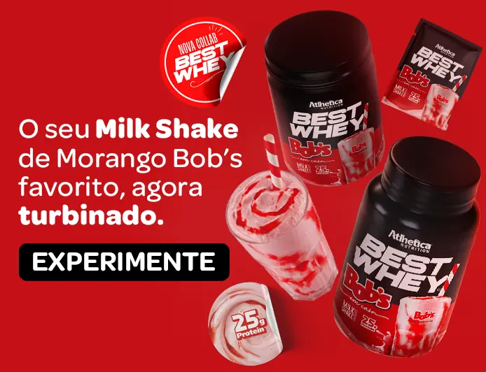 Categoria-HOME-694x532.png