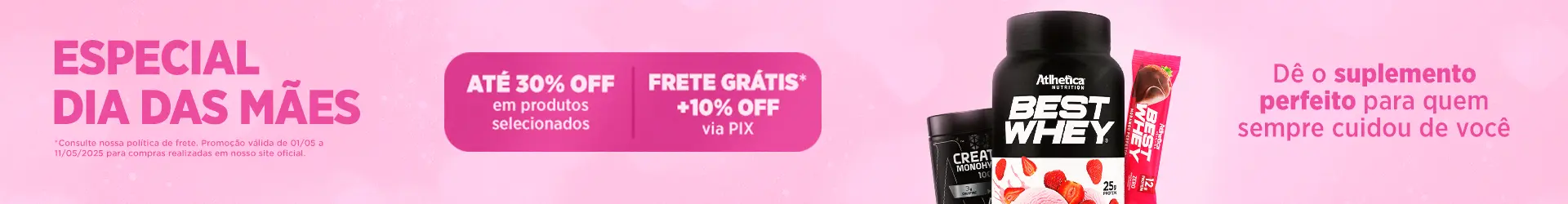 1920x250categoria.png