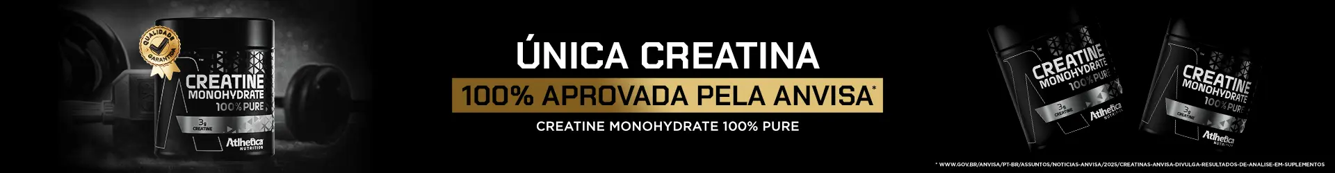 BANNERS CREATINA ANVISA Categorias 1920X250.png
