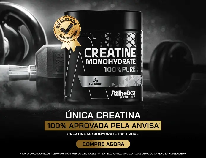 BANNERS CREATINA ANVISA Categoria HOME 694X532.png