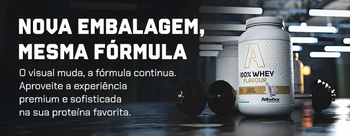 Categoria Page Mobile 720x280 v02.jpg