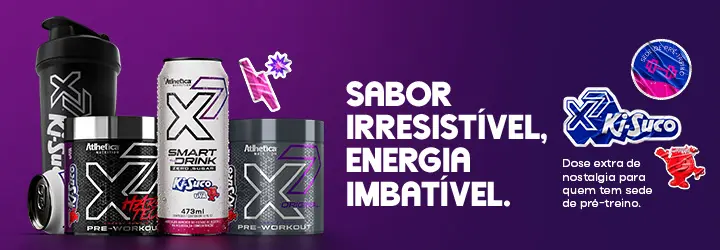 BANNER CATEGORIA MOB KISUCO 720X250.jpg