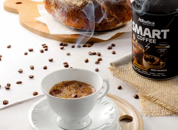 1.SMART COFFEE CARD HOME 750X550.jpg