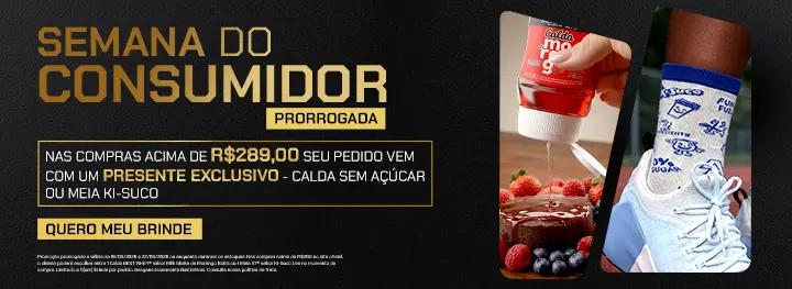 SEMANA_CONSUMIDOR_PRORROGADO-MobileHOME–720x250.png