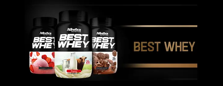 BANNER BEST WHEY 720X280.jpg