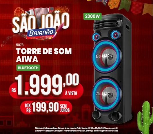 528x465_SAO_JOAO-CAIXA-DE-SOM.png