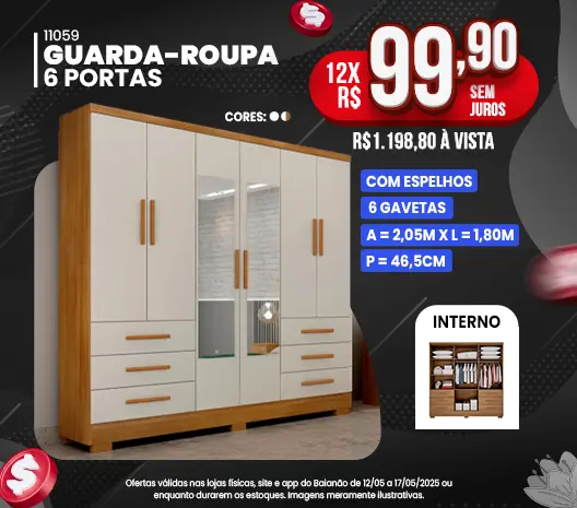 528x465_Saldão_Mães_Oferta_da_TV_1.png
