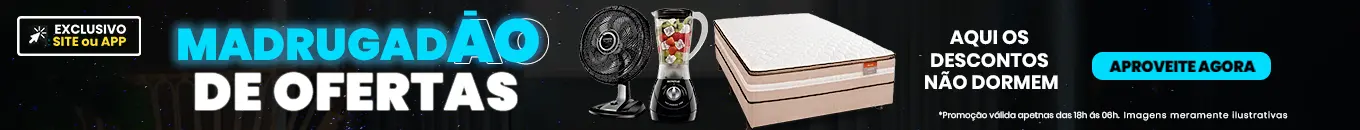 1360x130_Topbanner-Madrugadão-genérico.png