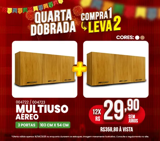 528X465_SAO_JOAO_Banner_Site.png