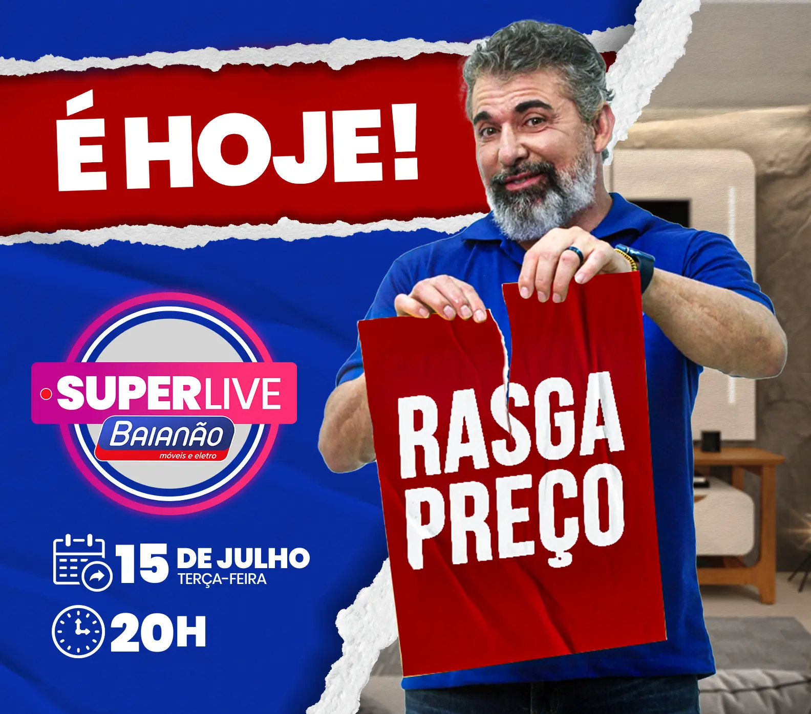 528x465_PUSH-APP_Convite-Live-Rasga-preço.png