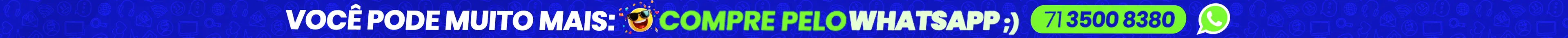1620x40_Banner_Faixa_Desktop__Natak.png