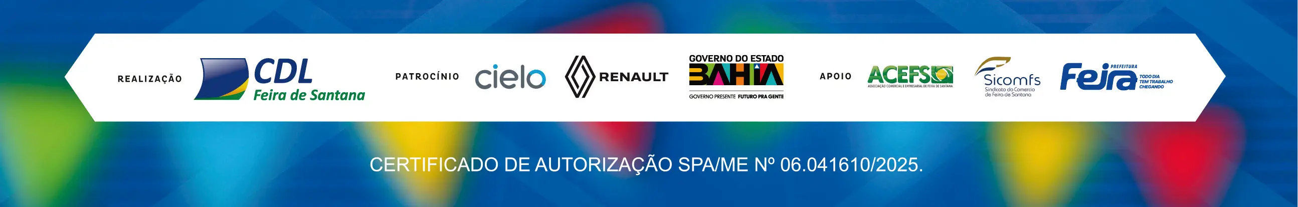 fundo.png