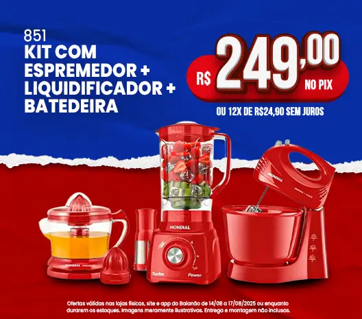 528x465-TA_RASGADO-1.png