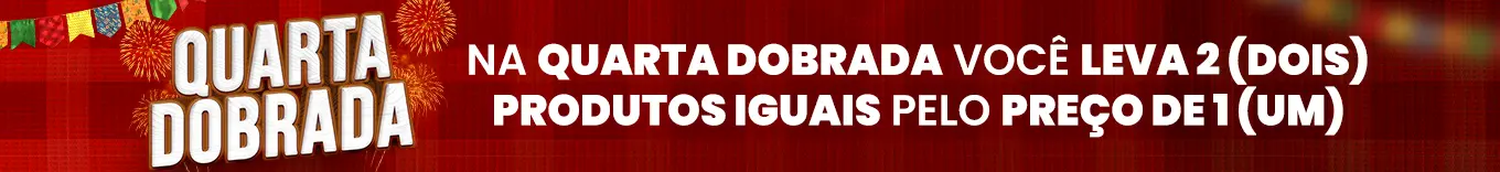 1360x156_Top-banner-Quarta-Dobrada-SJ.png
