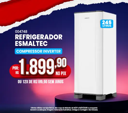 528x465-RASGA_PRECO-OFERTA_DA_TV-1.png