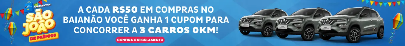 Banner site desk.png