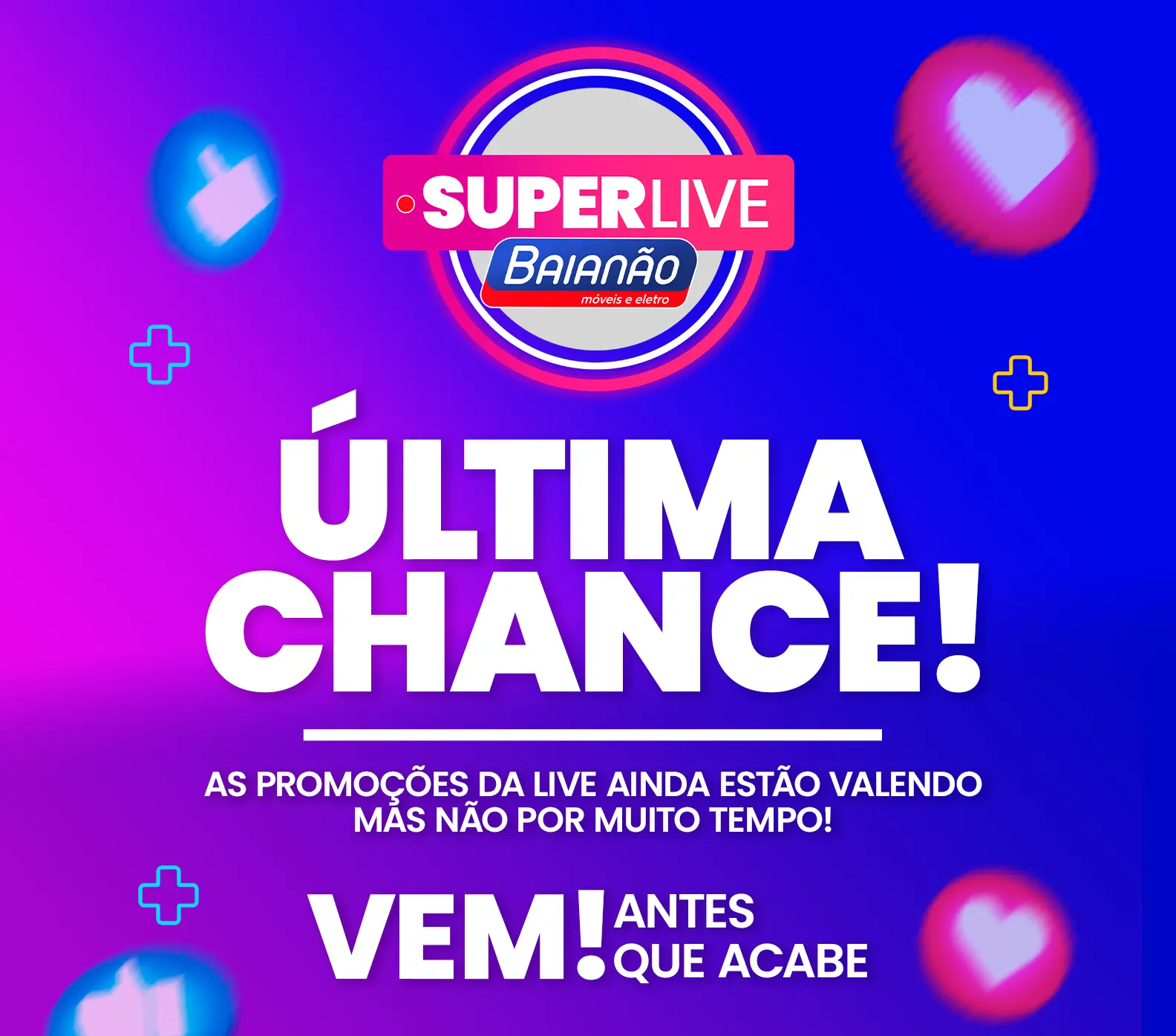 528x465_Mobile+App__SUPER-LIVE.png