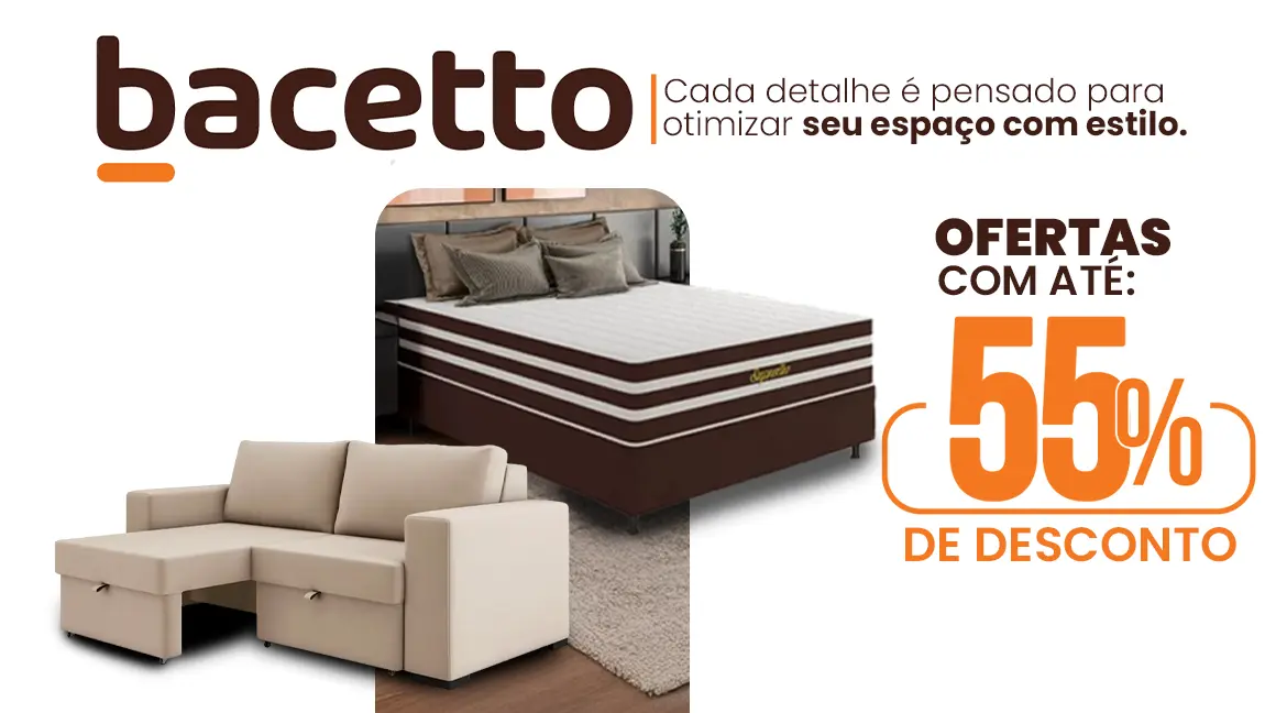 1160x648-BANNER_FAIXA-Bacetto.png