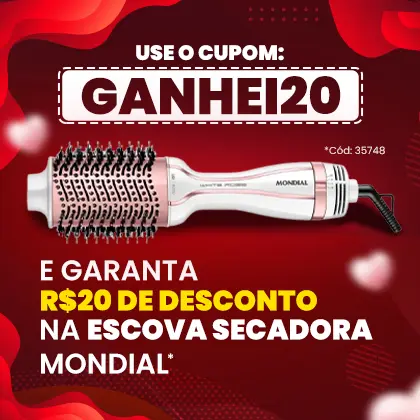 420x420_Cupom_GANHEI20.png