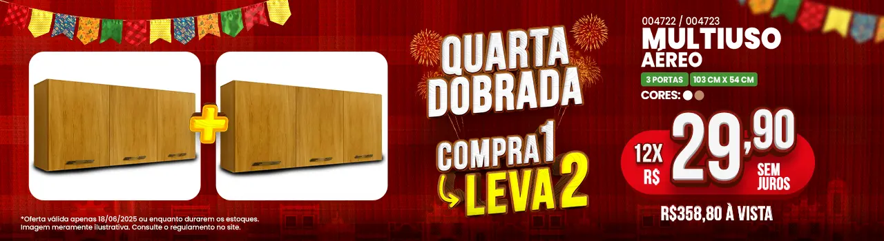 1280x350_SAO_JOAO_QUARTA-DOBRADA.png