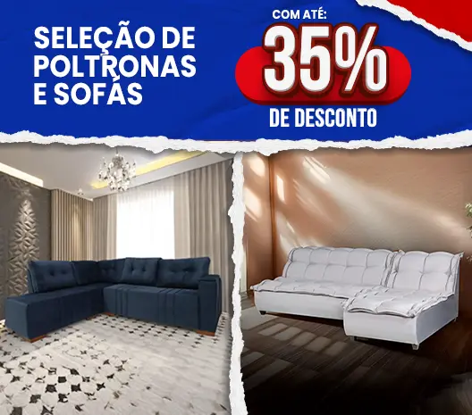 Mosaico_App_Mobile_3.png