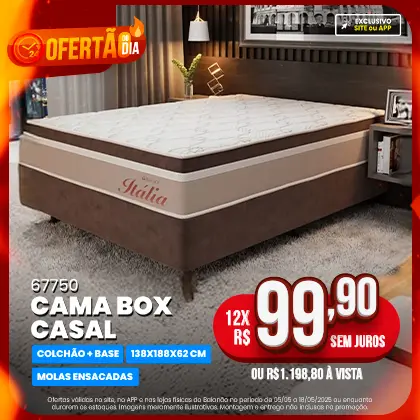 420x420_OFERTÃO-DO-DIA-67750.png